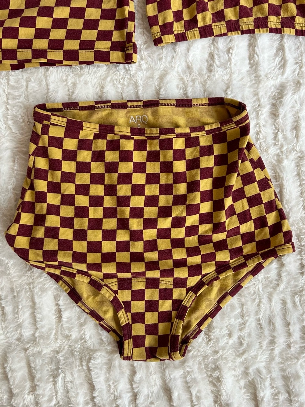 ARQ Pierrot Bundle - Picture 3 of 11